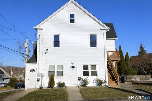 2-471 Marlborough Terrace, Fairfield, CT, 06825 | Card Image