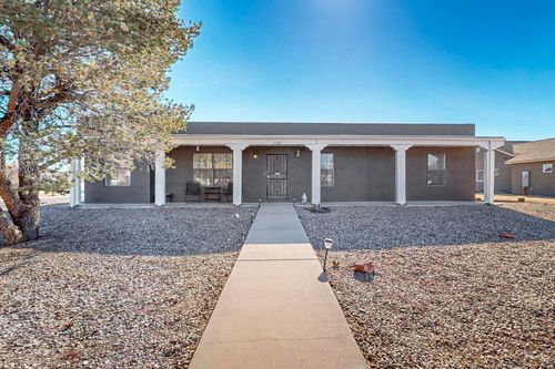 648 Frederico Blvd, Rio Communities, NM, 87002-7008 | Card Image