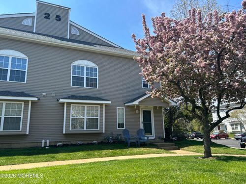 2505 Metedeconk, Freehold, NJ, 07728-5906 | Card Image