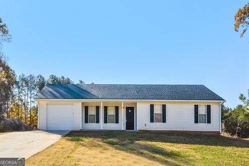 55 Pebble Ridge Dr, Covington, GA, 30014-8458 | Card Image
