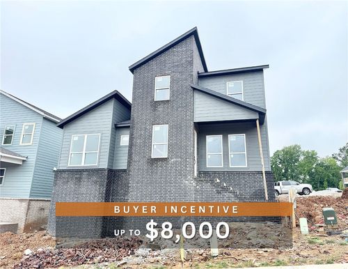 2637 E Livingston Ln, Fayetteville, AR, 72703-5634 | Card Image
