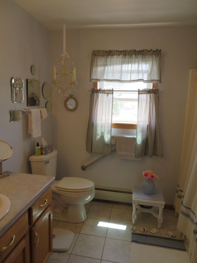 APT-1 - 306 N Sales St, Condo with 2 bedrooms, 2 bathrooms and null parking in Merrill WI | Image 36