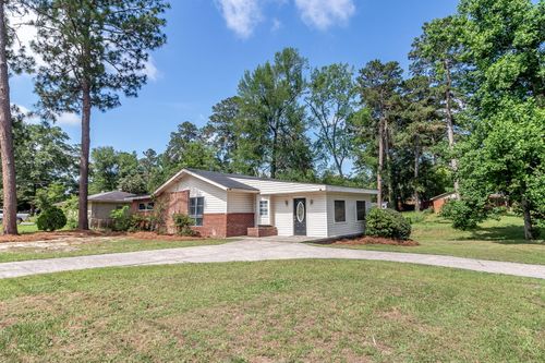 2383 Wheeless Rd, Augusta, GA, 30906-5444 | Card Image