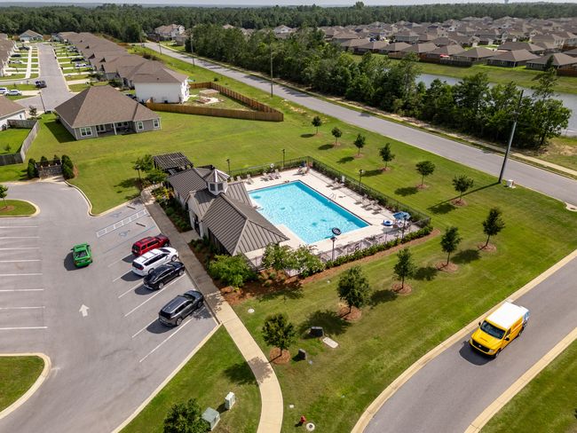 In close proximity to amenities! | Image 42