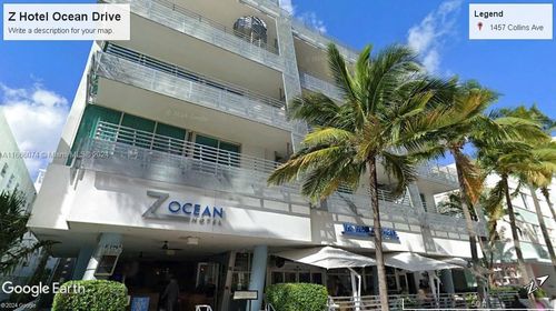 304-1437 Collins Ave, Miami Beach, FL, 33139-4103 | Card Image