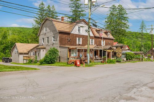 292-288292 Main St, Pine Hill, NY, 12465-2003 | Card Image