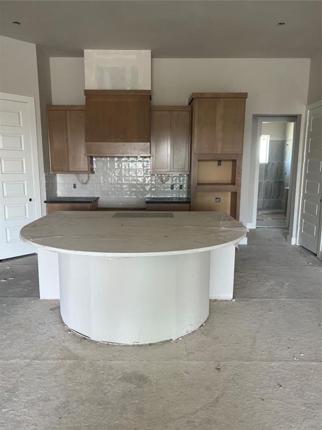 4410 Tucker Ln, House other with 3 bedrooms, 3 bathrooms and 4 parking in Seabrook TX | Image 8