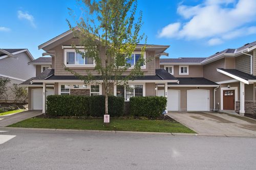 66-12161 237 St, Maple Ridge, BC, V4R0E7 | Card Image