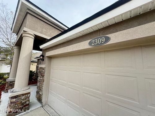 2309 Eagle Perch Pl, Fleming Island, FL, 32003-2201 | Card Image