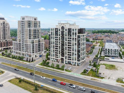 307-9582 Markham Rd, Markham, ON, L6E0T4 | Card Image