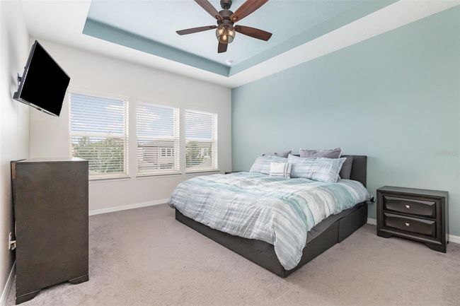 14215 Lakeview Park Rd, House other with 4 bedrooms, 3 bathrooms and null parking in WINTER GARDEN FL | Image 21