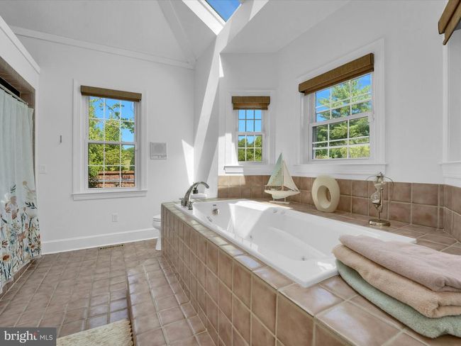 3485 James Madison Hwy, House other with 5 bedrooms, 6 bathrooms and null parking in FORK UNION VA | Image 30