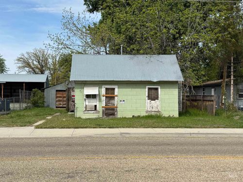 214 S Middleton Rd, Middleton, ID, 83644 | Card Image