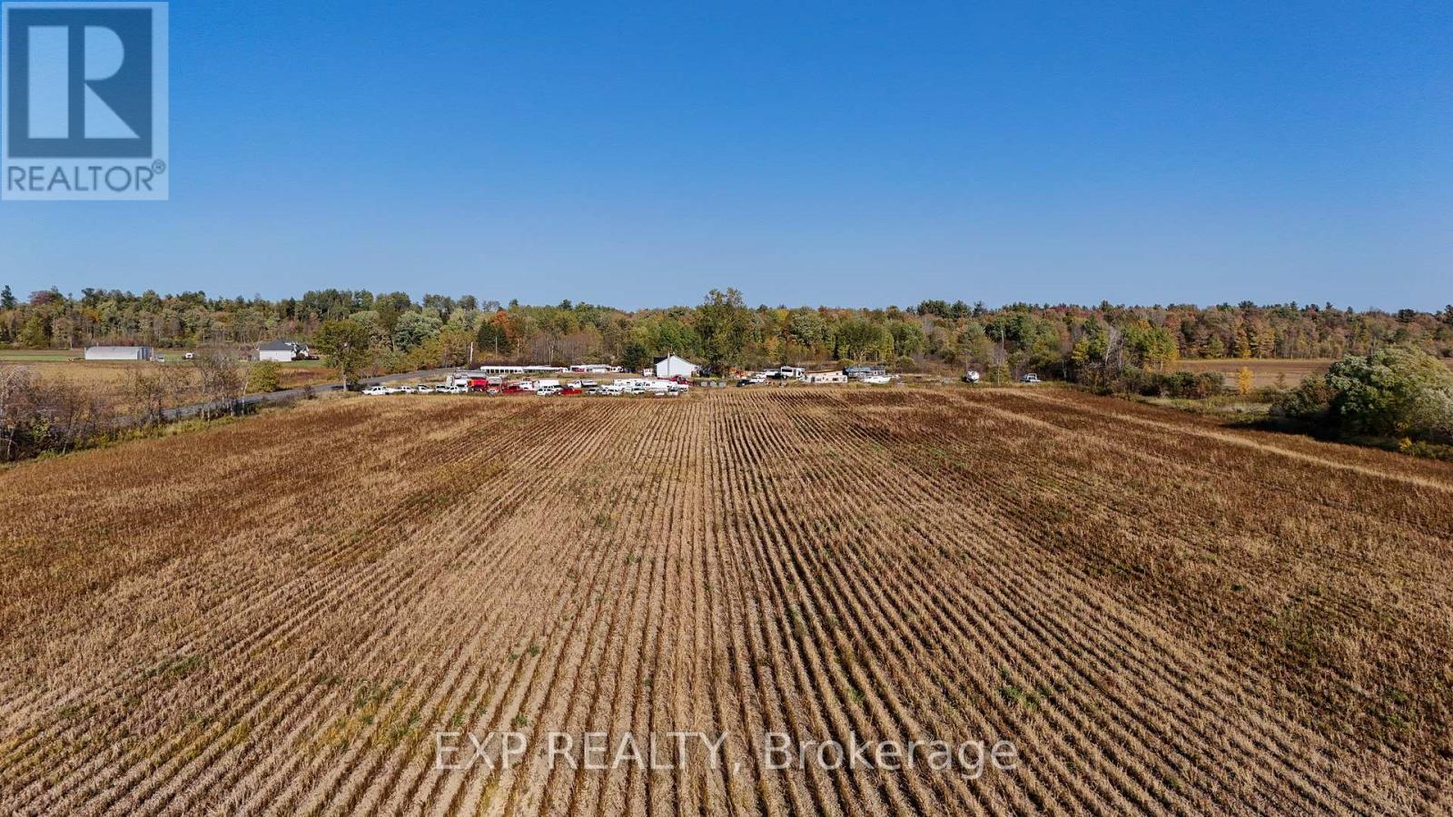 Land in Alfred and Plantagenet 4