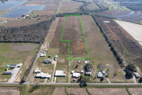 Tbd Lilly Rd, Iota, LA, 70543 | Card Image