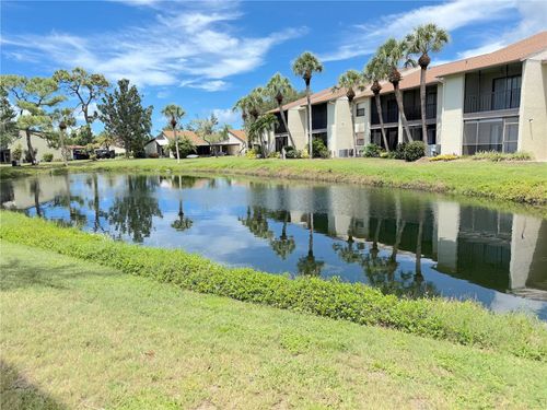 110-626 Bird Bay Drive S, Venice, FL, 34285 | Card Image