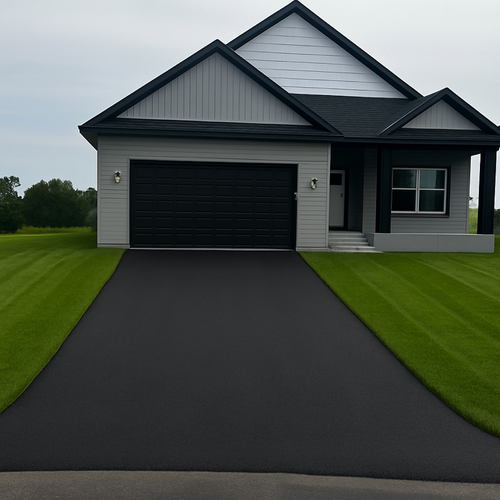 1876 Aster Ct, Buffalo, MN, 55313-7513 | Card Image