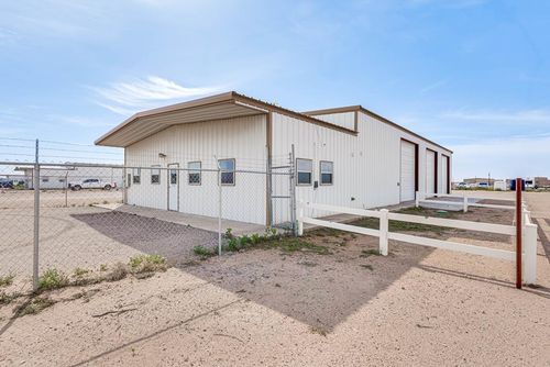 4010 E County Road 45, Midland, TX, 79705 | Card Image