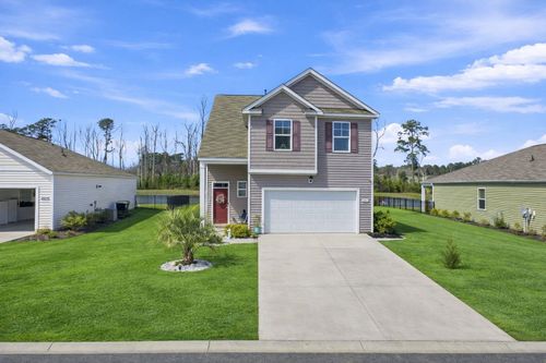 2083 Ainsley Dr, Little River, SC, 29566-5928 | Card Image