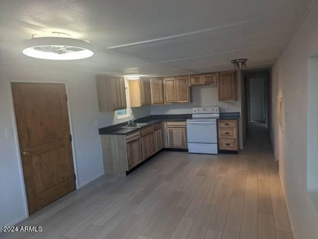 12 - 554 Mad As Hell Ranch Trail, House other with 2 bedrooms, 0 bathrooms and null parking in Tonto Basin AZ | Image 15
