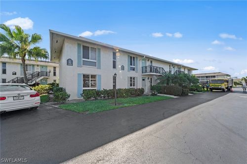 apt-1-219 Palm Dr, NAPLES, FL, 34112-4953 | Card Image