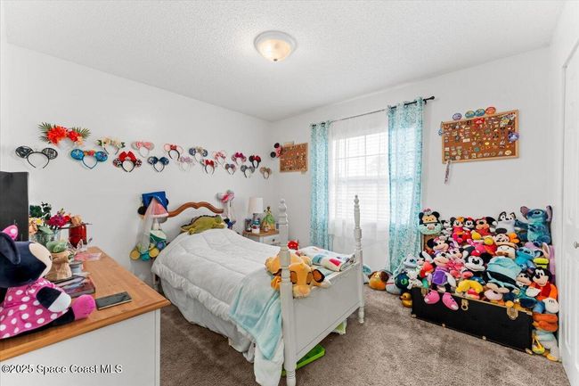 5970 Coker Ave, House other with 3 bedrooms, 2 bathrooms and null parking in Cocoa FL | Image 28