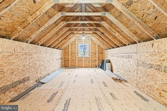 66 Brookview Dr, House other with 3 bedrooms, 3 bathrooms and null parking in NEWPORT PA | Image 48