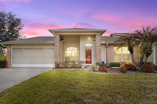 1031 Almondwood Dr, Trinity, FL, 34655-7005 | Card Image