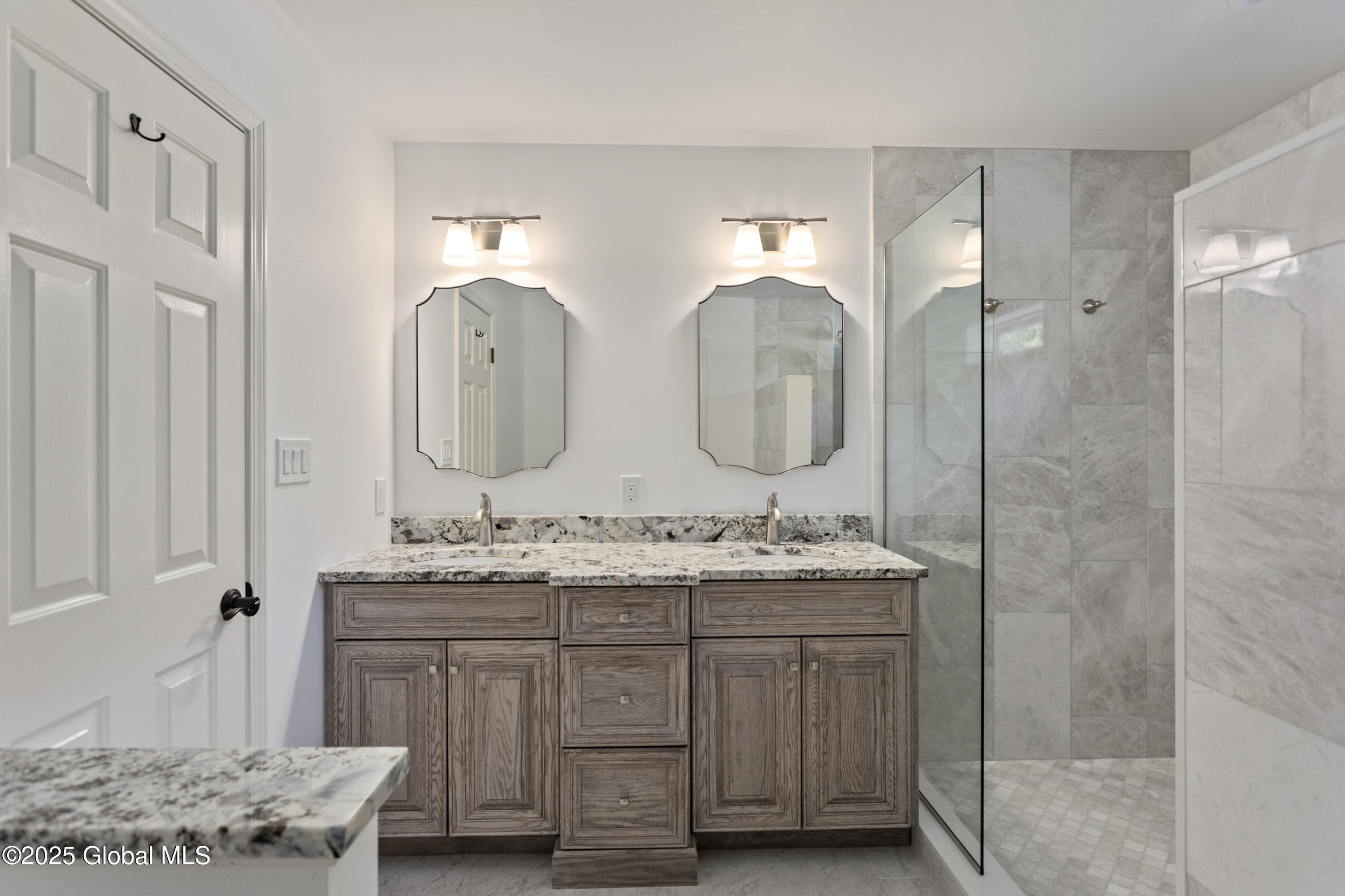 Residential in Saratoga Springs 5