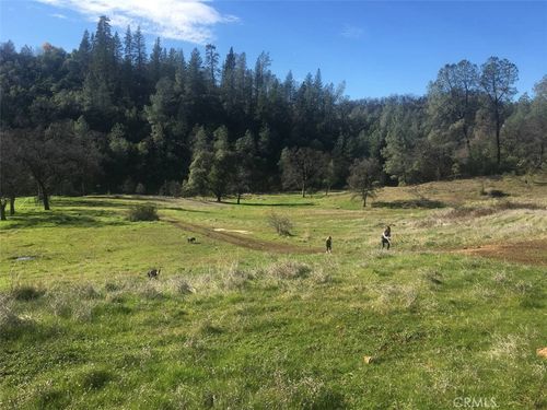 0 Backbone Rd, Bella Vista, CA, 96008 | Card Image