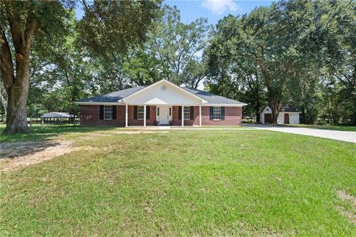 8673 Rosalene St E, Grand Bay, AL, 36541-4101 | Card Image