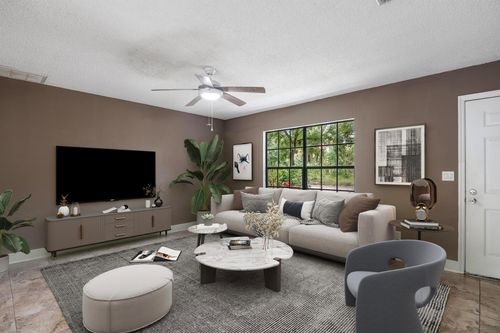 6125 7th Ln, Vero Beach, FL, 32968-9696 | Card Image