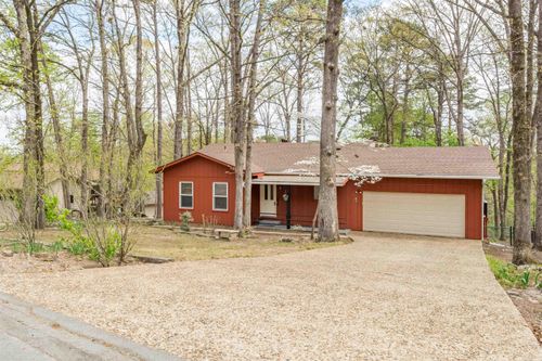 41 Badalona Cir, Hot Springs Village, AR, 71909-2634 | Card Image