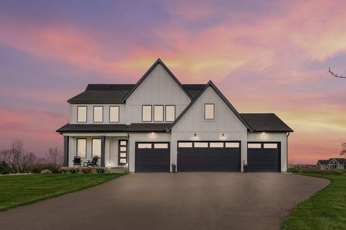 14415 49th St N, Stillwater, MN, 55082-6626 | Card Image