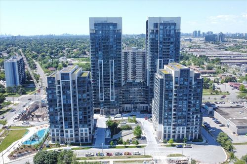 908-10 Meadowglen Pl, Toronto, ON, M1G0A8 | Card Image