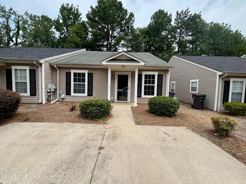 2195 Bridgeton Rd, Augusta, GA, 30909-0167 | Card Image