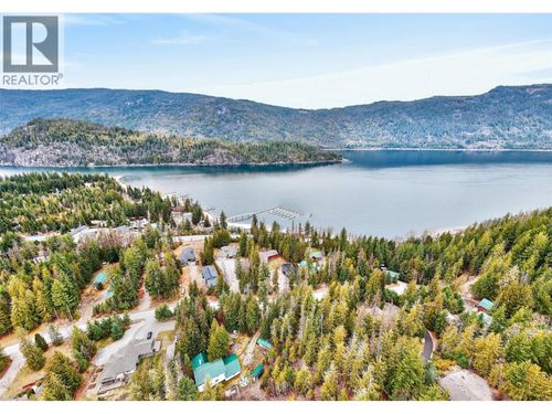 9048 Hummingbird Dr, Swansea Point, BC, V0E2K2 | Card Image