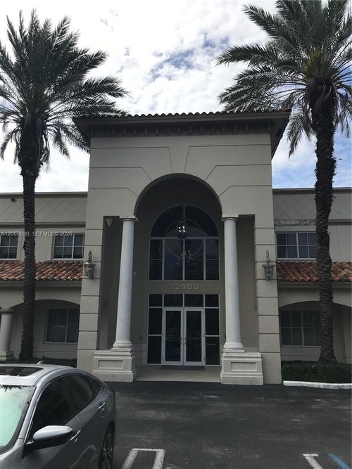 12900 Sw 128th St, Miami, FL, 33186-6273 | Card Image