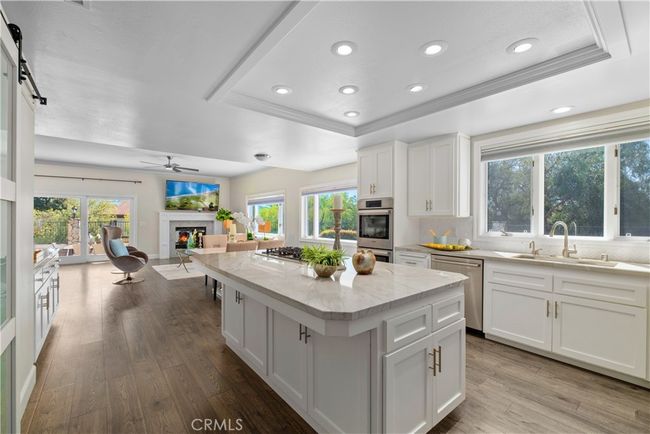 23212 Via Celeste, House other with 5 bedrooms, 4 bathrooms and 3 parking in Trabuco Canyon CA | Image 14