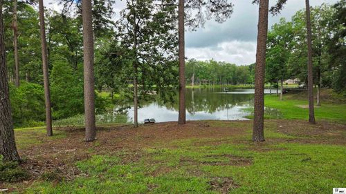 0 Indian Mound Dr, West Monroe, LA, 71291 | Card Image