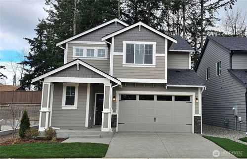 25-27118 30th Pl S, Kent, WA, 98032-3138 | Card Image
