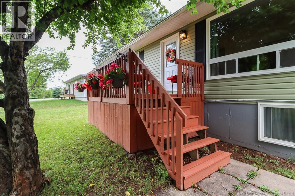 Residential in Hampton 3