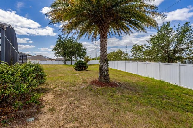 344 Cadiz Loop, House other with 5 bedrooms, 4 bathrooms and null parking in Davenport FL | Image 49