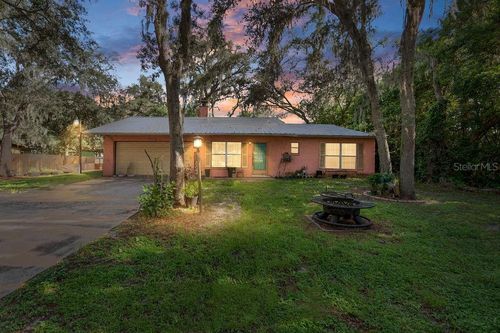38213 Palm Grove Dr, ZEPHYRHILLS, FL, 33542-5920 | Card Image