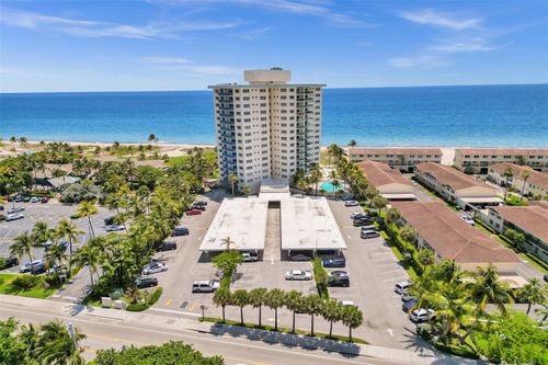 apt-4e-6000 N Ocean Blvd, Lauderdale By The Sea, FL, 33308-2301 | Card Image