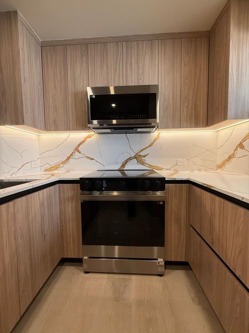 a2-111-7715 Sw 86th St, Miami, FL, 33143-7248 | Card Image