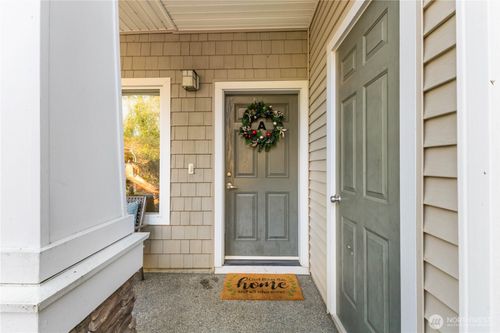 a-21430 40th Pl S, Seatac, WA, 98198-4252 | Card Image