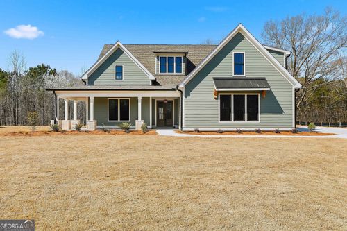 21-140 Wright Trce, Fayetteville, GA, 30215-5511 | Card Image