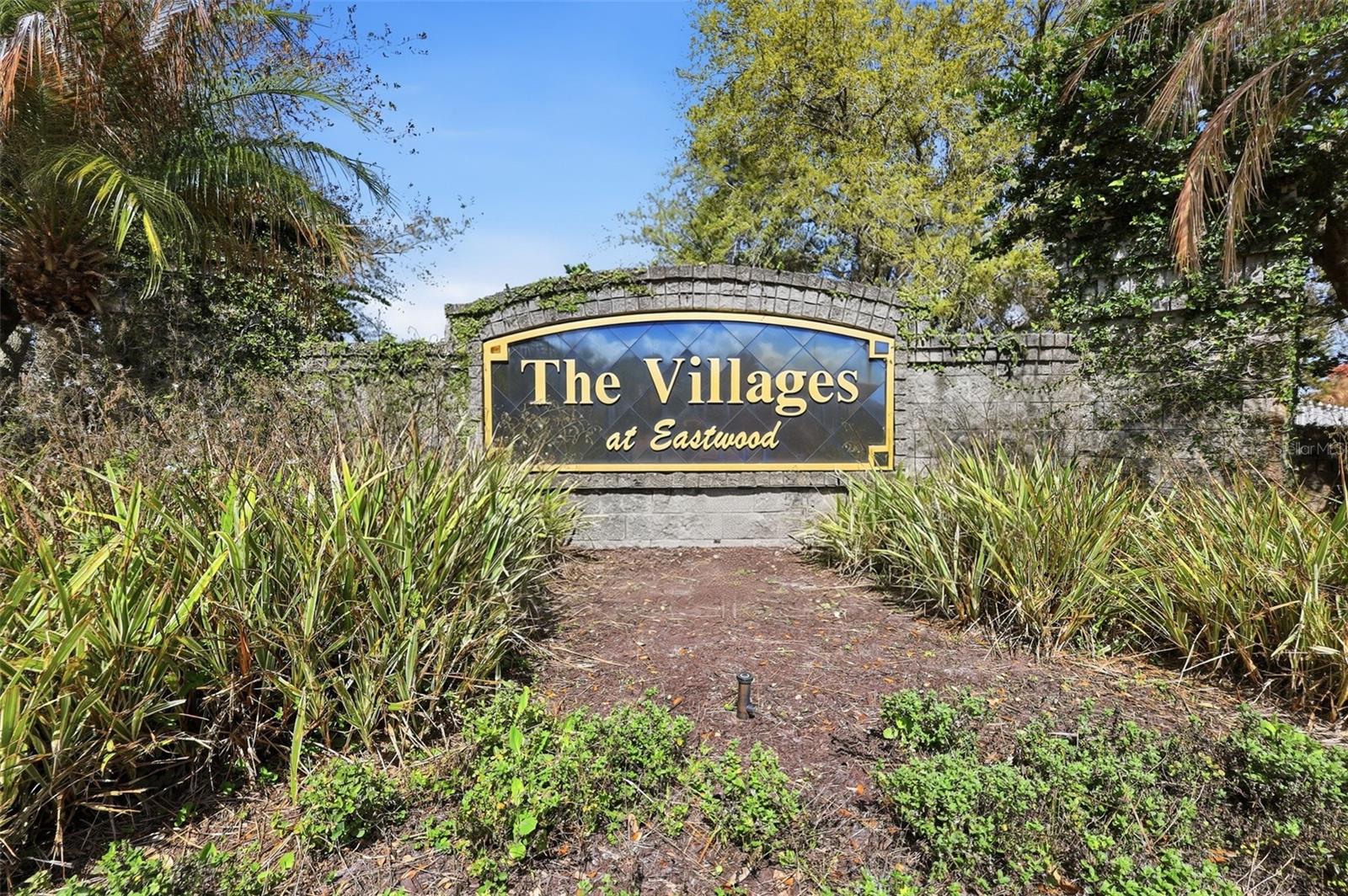 Residential in ORLANDO 2
