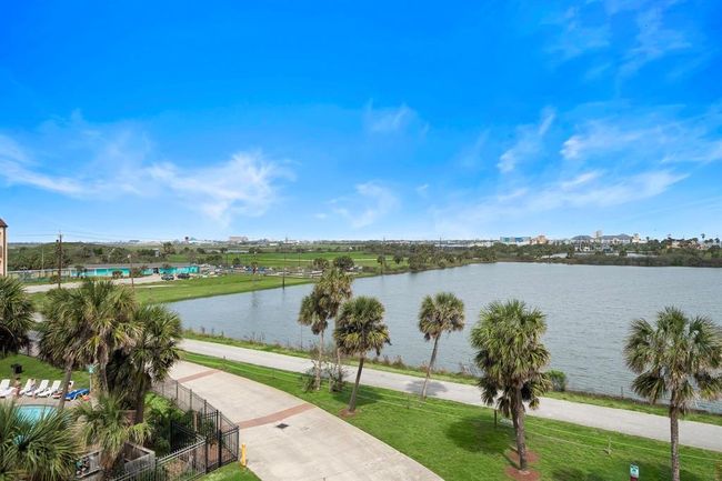 APT-332 - 9520 Seawall Blvd, Townhouse with 1 bedrooms, 1 bathrooms and null parking in Galveston TX | Image 22